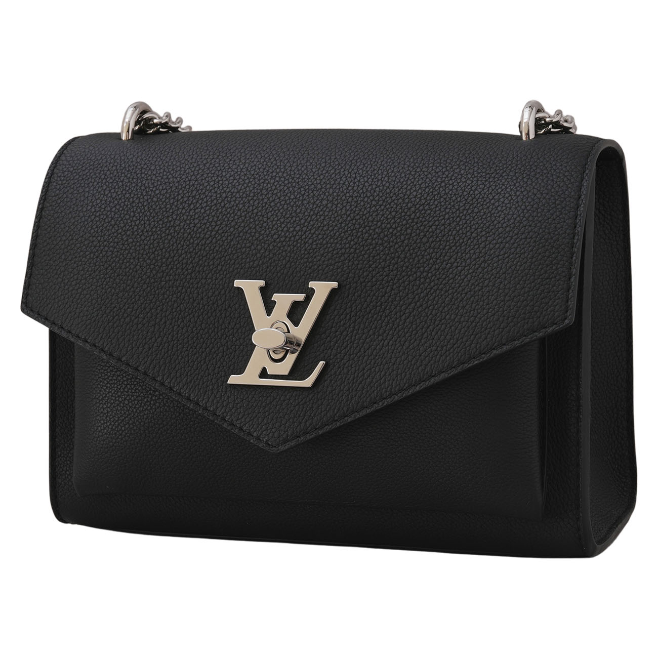 LOUIS VUITTON(USED)루이비통 M51418 마이락미BB 체인 숄더백